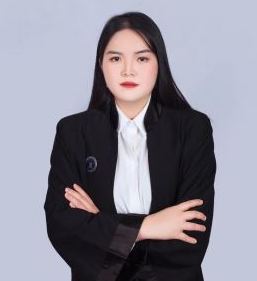 李英律師